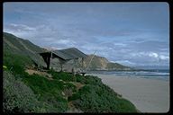 cabinfromhill