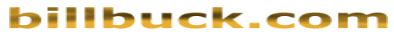 Bill Buck logo