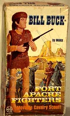 buck-cowboy